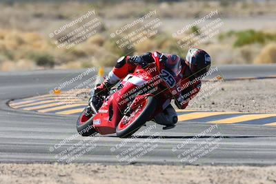 media/Feb-11-2024-CVMA (Sun) [[883485a079]]/Race 12 Supersport Open/